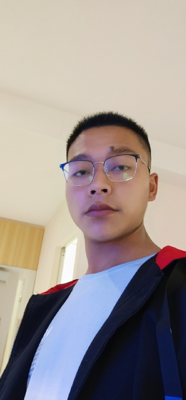 星期八我结婚的第一张照片--大悟王婆说媒